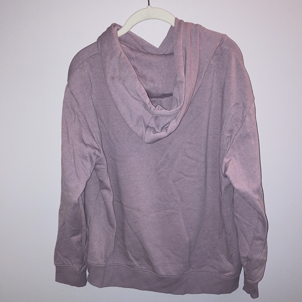 Sweatshirt - Picture 2 of 2